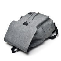 uploads/erp/collection/images/Luggage Bags/XuanZhe/XU611107/img_b/img_b_XU611107_2_WhAGo3RYF0CEatC45JE1_zBgDSHV70eO